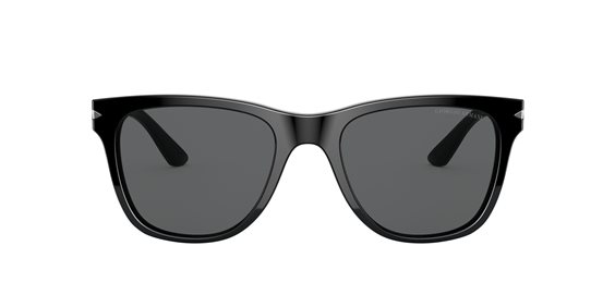 Gafas giorgio cheap armani hombre